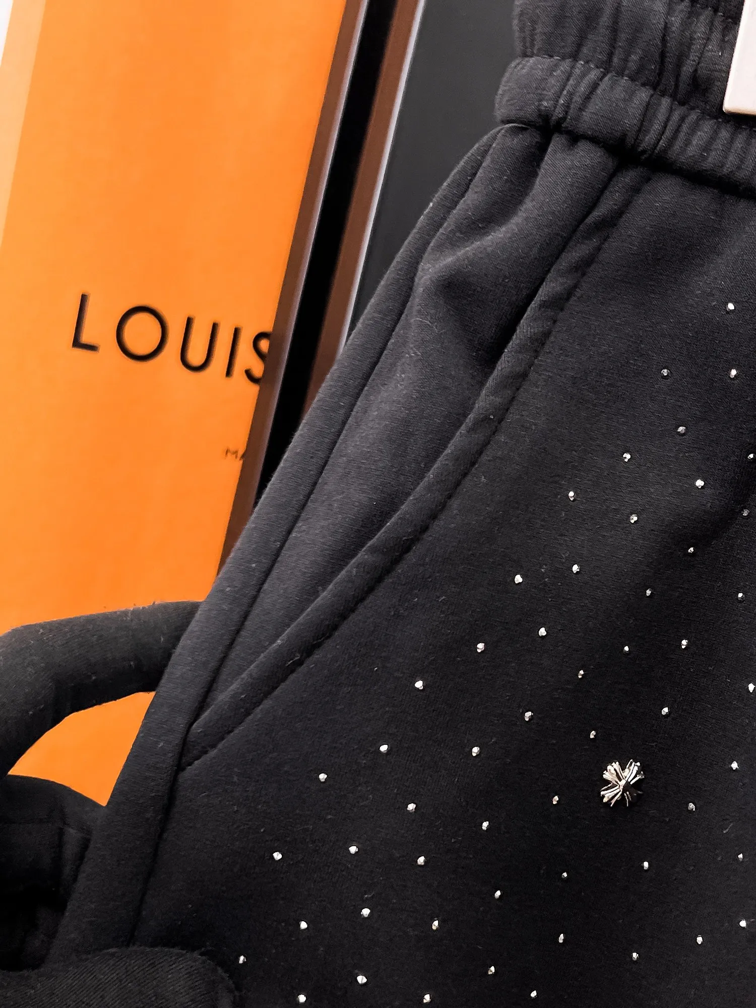 New Arrival ， Breathable Breathable ， ， ， logo ， ！ ！Size：M-XXXL